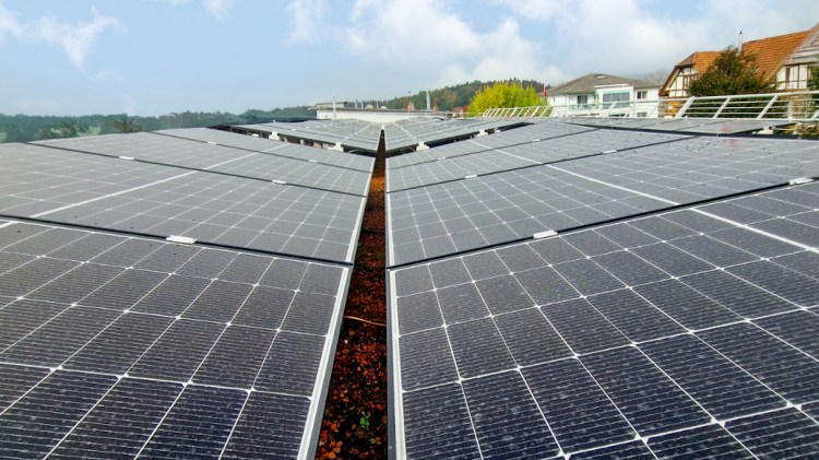 Hotel Anstatt Hochdorf