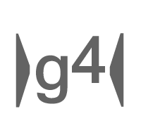 G4